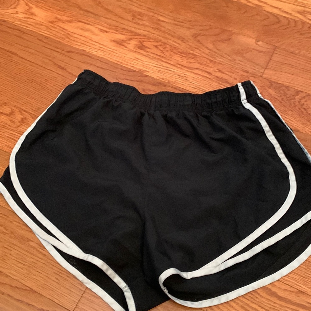 Women’s Nike Running Shorts